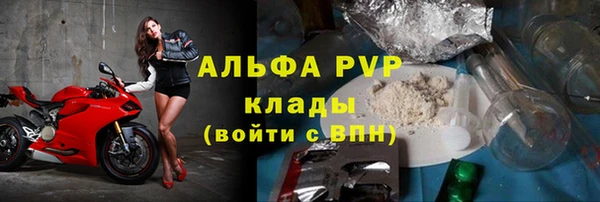 мдпв Дмитриев