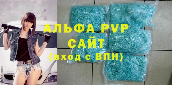 мдпв Дмитриев