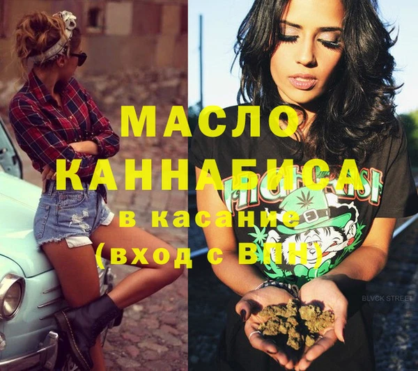 дмт Гусь-Хрустальный