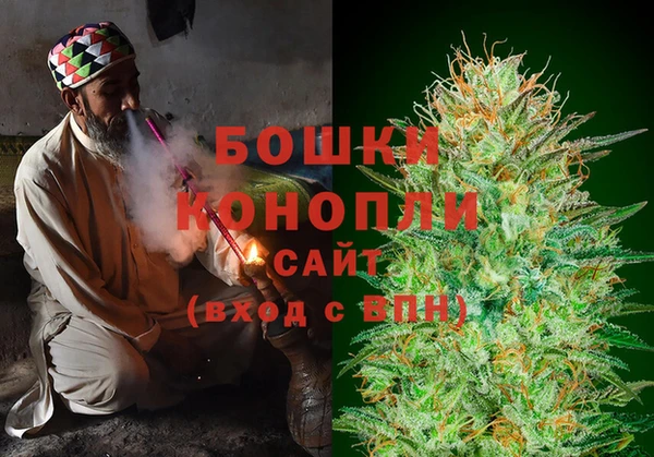дмт Гусь-Хрустальный