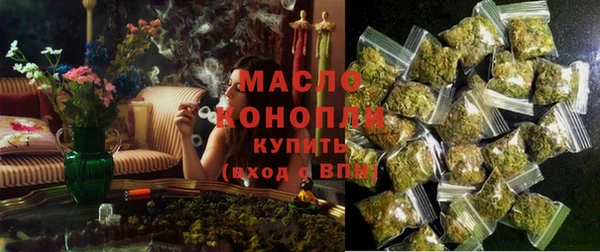 дмт Гусь-Хрустальный