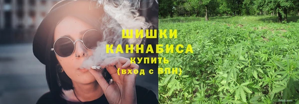 дмт Гусь-Хрустальный