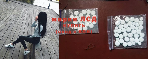 ALPHA PVP Гусиноозёрск